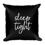 Sleep Tight - Premium Pillow